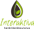 Henkilöstökoulutus Interaktiva Henkilöstökoulutus Interaktiva