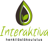 Henkilöstökoulutus Interaktiva Henkilöstökoulutus Interaktiva